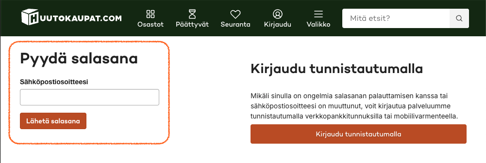 Screenshot 2026-02-19 at 16.52.23.png