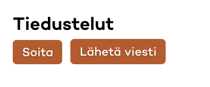 Näyttökuva 2026-07-22 kello 10.04.41.png