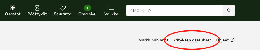 Näyttökuva 2026-07-22 kello 11.16.02.png
