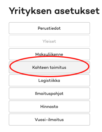 Näyttökuva 2026-07-22 kello 11.18.28.png