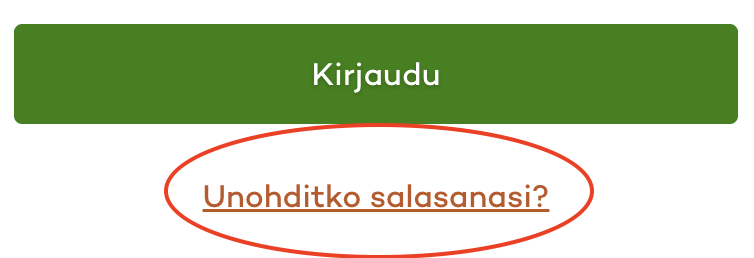 Näyttökuva 2026-07-22 kello 12.36.46.png