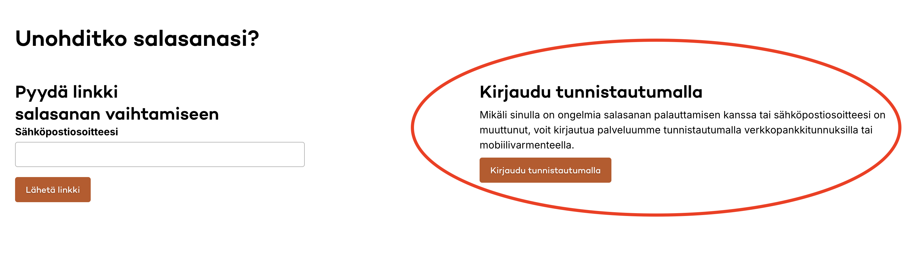 Näyttökuva 2026-07-22 kello 12.40.17.png