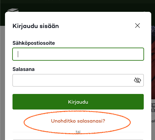 Screenshot 2026-02-19 at 16.50.26.png