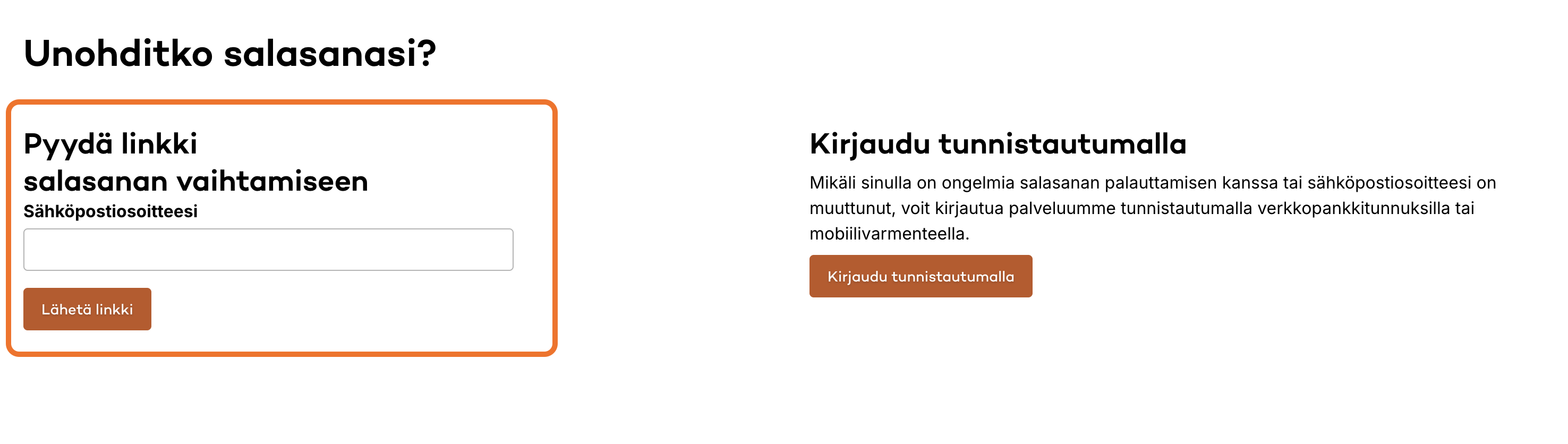 Näyttökuva 2026-07-22 kello 12.52.24.png