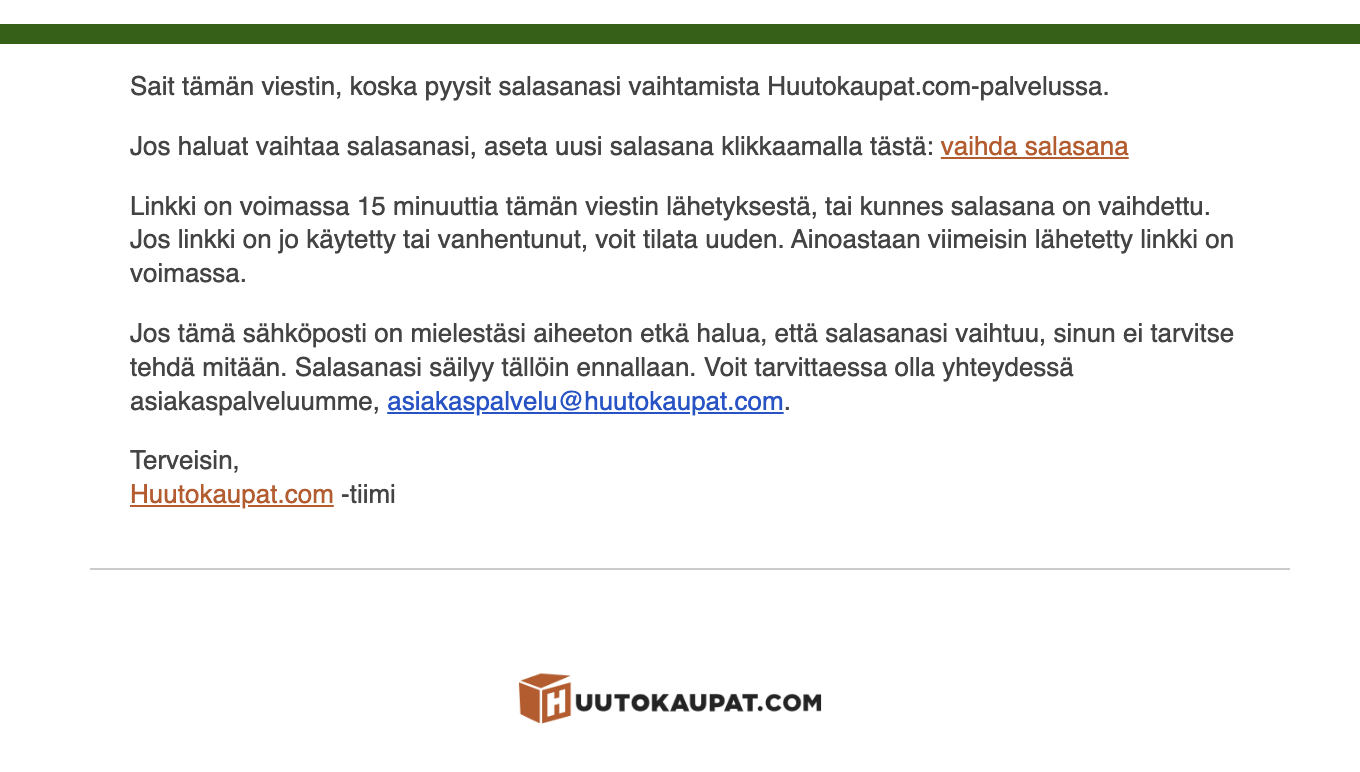 Näyttökuva 2026-07-22 kello 12.54.46.png